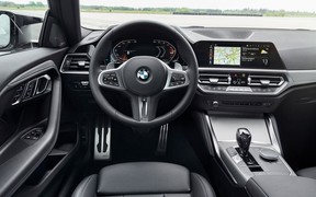 BMW 2 BMW 2