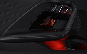 BMW 2 BMW 2
