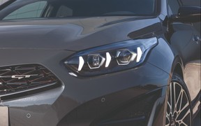 ceed_2 ceed_2