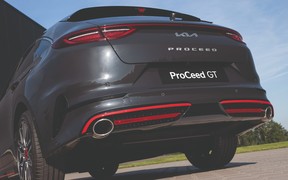 ceed_2 ceed_2