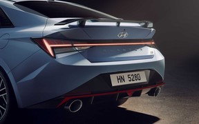Elantra_N_1 Elantra_N_1