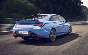 Elantra_N_1 Elantra_N_1