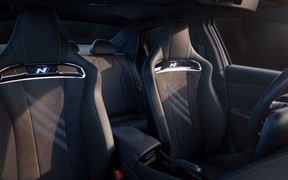 Elantra_N_2 Elantra_N_2
