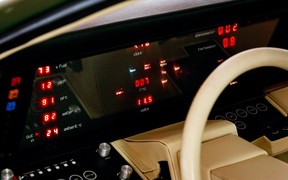 Lagonda Lagonda