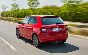 Fabia_ext Fabia_ext