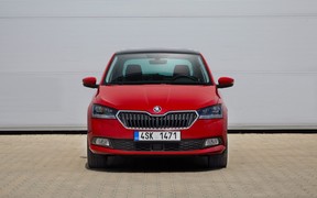 Fabia_ext Fabia_ext