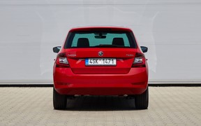 Fabia_ext Fabia_ext