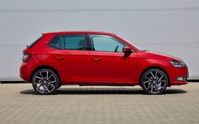 Fabia_ext Fabia_ext