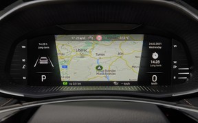 Fabia_int Fabia_int
