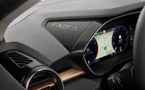 Fabia_int Fabia_int