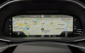 Fabia_int Fabia_int