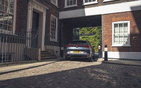 Cupra For Cupra For