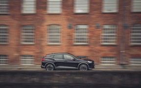 Cupra For Cupra For