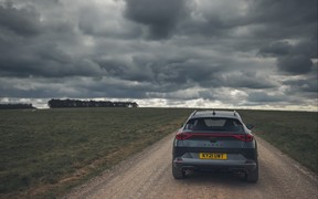 Cupra For Cupra For