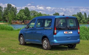 VW_Caddy_ext