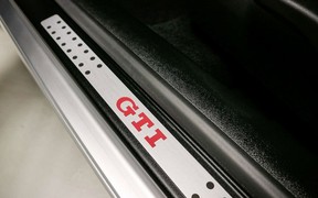 4 GTI Int