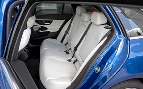 W206 int W206 int
