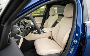 W206 int W206 int