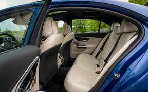 W206 int W206 int