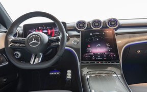 W206 int W206 int