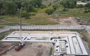 Воробйові Гори Воробйові Гори