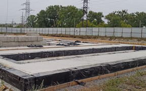 Воробйові Гори Воробйові Гори