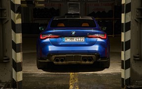 M4 M4