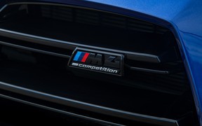 M4 M4