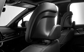 KIA Sportage 2022 int