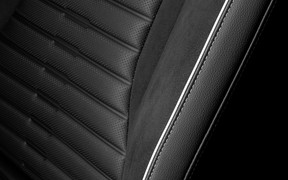 KIA Sportage 2022 int