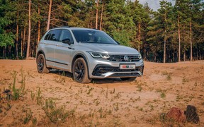 VW_Tiguan_ext