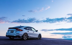 Mugen Honda Civic Mugen Honda Civic