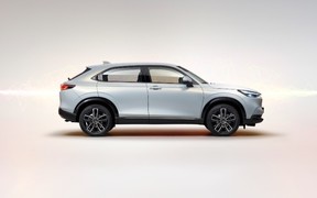 HRV_1 HRV_1
