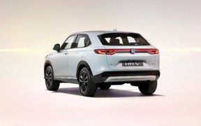 HRV_1 HRV_1