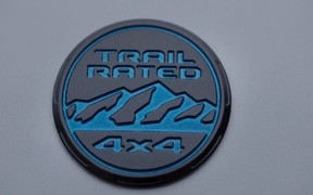 Grand Cherokee Trailhowk 4xe Grand Cherokee Trailhowk 4xe