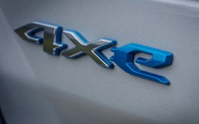 Grand Cherokee Trailhowk 4xe Grand Cherokee Trailhowk 4xe
