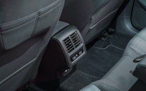 GTi_int GTi_int