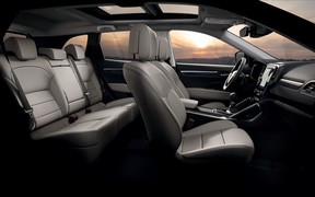 Renault Koleos Renault Koleos