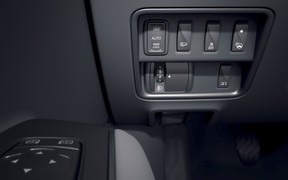 Renault Koleos Renault Koleos
