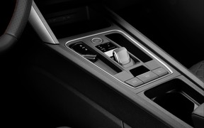 SEAT Leon int SEAT Leon int