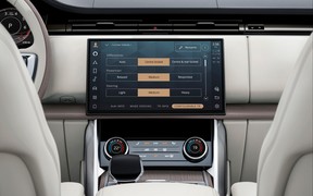 Range_INT Range_INT