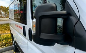 Ducato Ducato