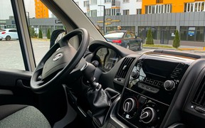 Ducato Ducato