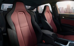 Honda Civic Si Honda Civic Si
