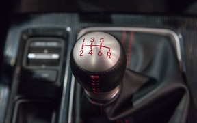 Honda Civic Si Honda Civic Si