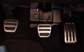 Honda Civic Si Honda Civic Si