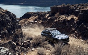 Cx-50 Cx-50