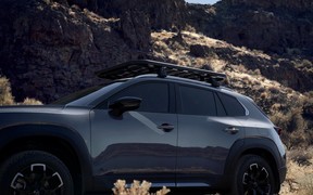 Cx-50 Cx-50