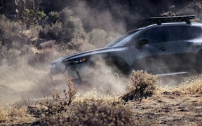 Cx-50 Cx-50