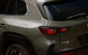 Cx-50